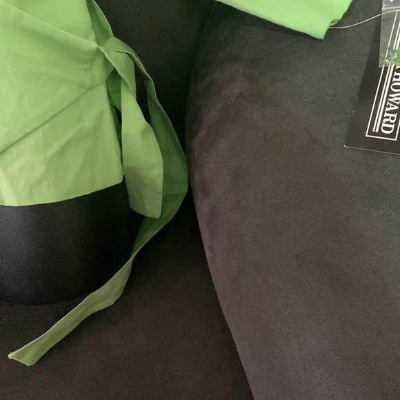 Jessica Howard shirt/jacket only - Picture 2 of 6